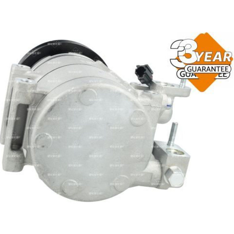 Kompressor, Klimaanlage 32124 Kompressor, Klimaanlage 32124