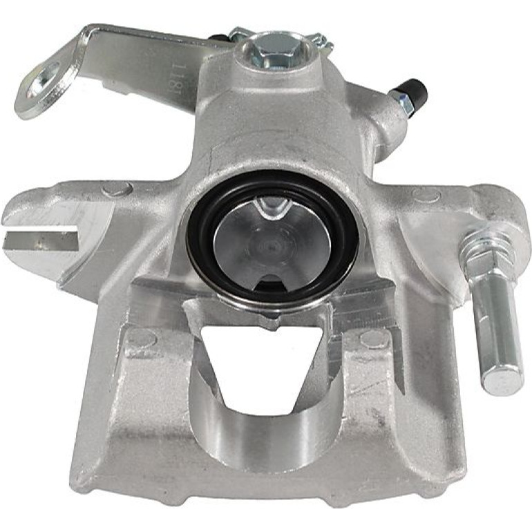 Bremssattel 6260153