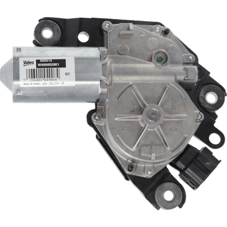 Wischermotor 582613 Wischermotor 582613