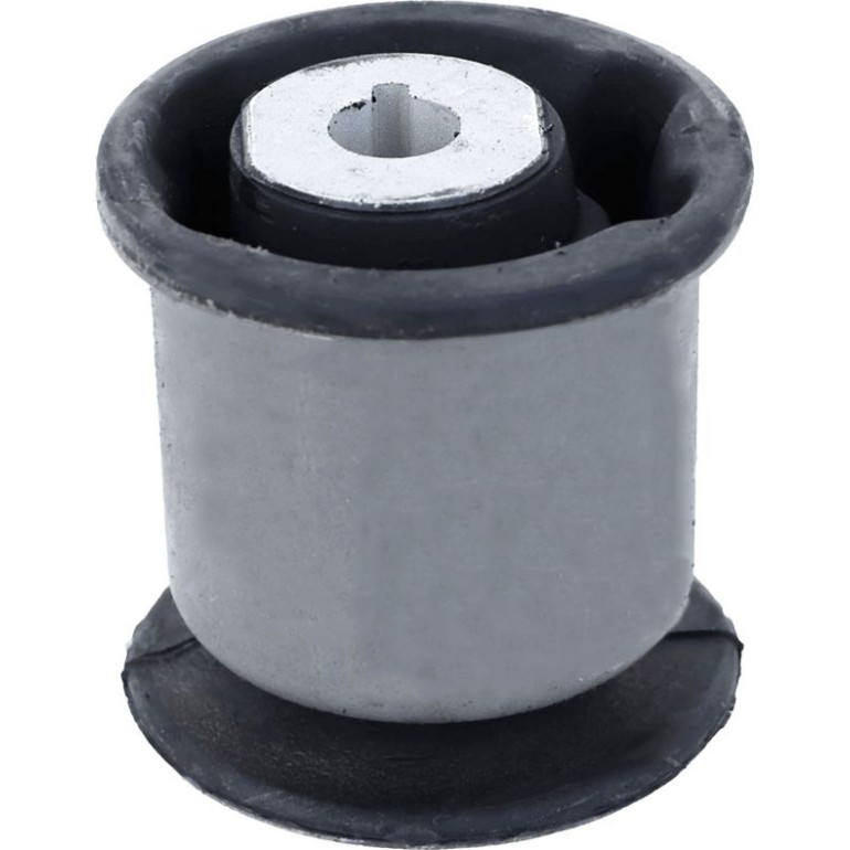 Lagerung, Lenker 32000 01
