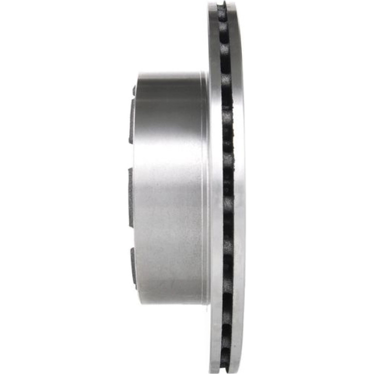 Bremsscheibe 0 986 479 610 Bremsscheibe 0 986 479 610