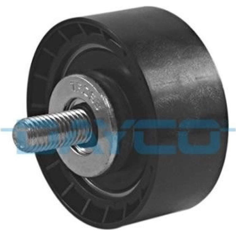 Umlenk-/Führungsrolle, Keilrippenriemen APV1029 Umlenk-/Führungsrolle, Keilrippenriemen APV1029