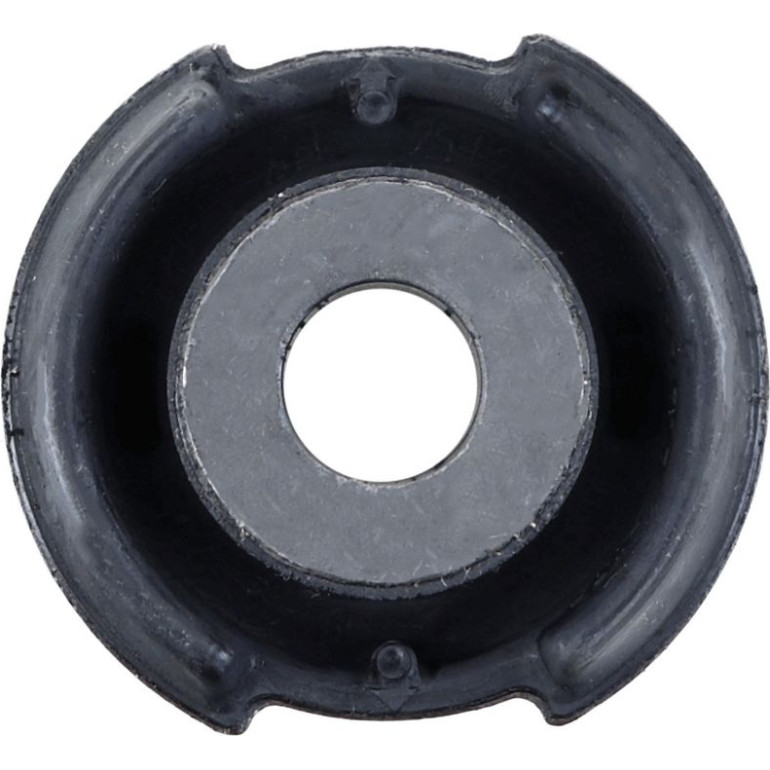 Lagerung, Lenker 34016 01 Lagerung, Lenker 34016 01