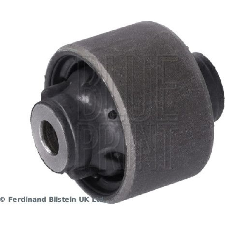 Lagerung, Lenker ADBP800459 Lagerung, Lenker ADBP800459