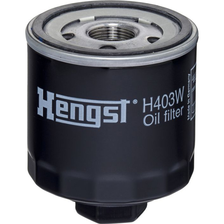 Ölfilter H403W Ölfilter H403W