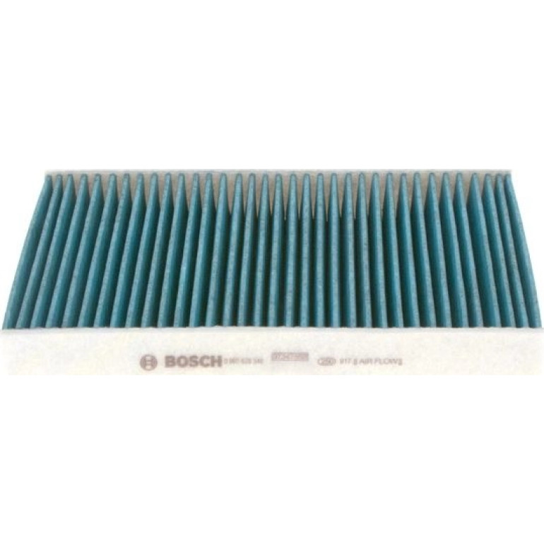 BOSCH 0 986 628 548 Innenraumfilter BOSCH 0 986 628 548 Innenraumfilter