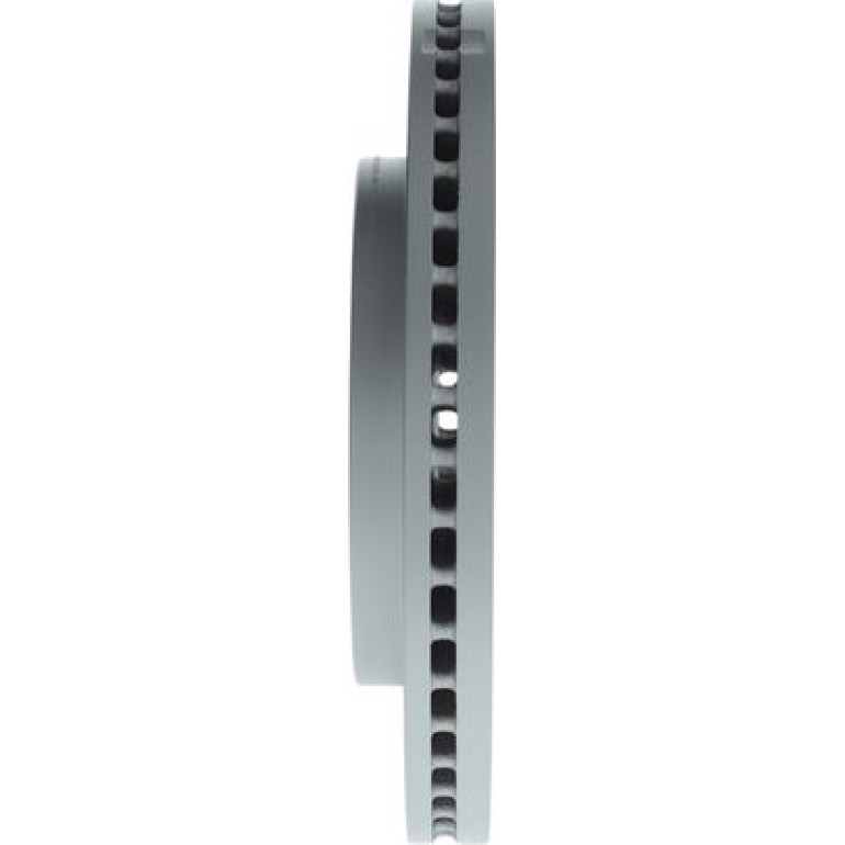 Bremsscheibe 0 986 479 E93 Bremsscheibe 0 986 479 E93
