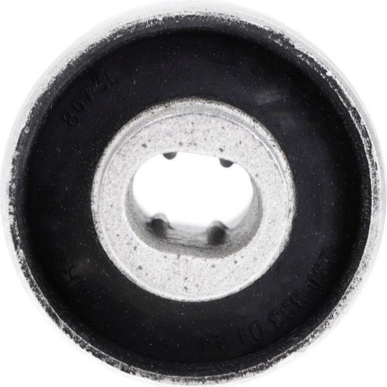 Reparatursatz, Lenker 28729 01 Reparatursatz, Lenker 28729 01