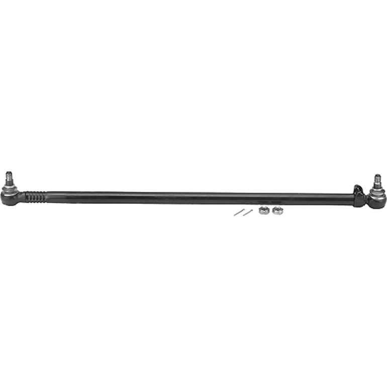 FEBI BILSTEIN 08854 Lenkstange FEBI BILSTEIN 08854 Lenkstange