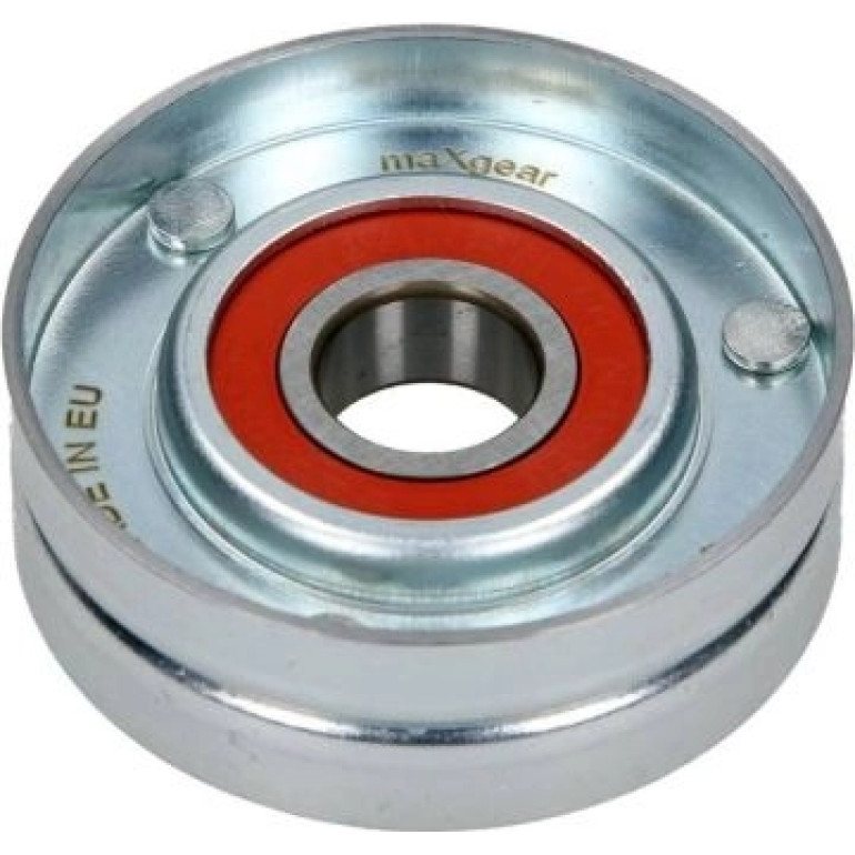 Spannarm, Keilrippenriemen 54-0648