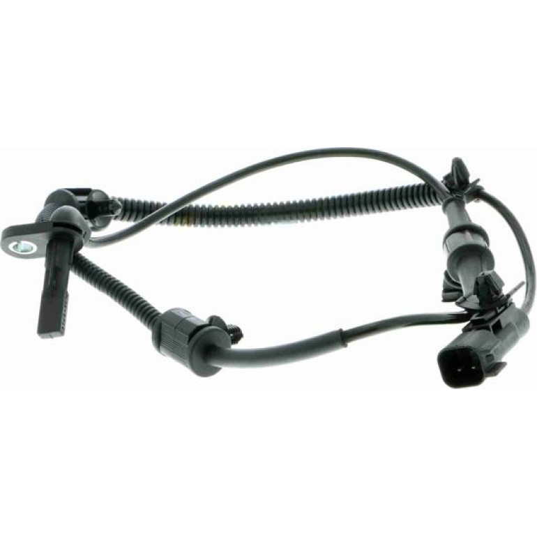 Sensor, Raddrehzahl V40-72-0571 Sensor, Raddrehzahl V40-72-0571
