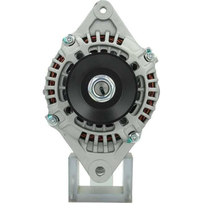 Generator 695.526.080.130 Generator 695.526.080.130