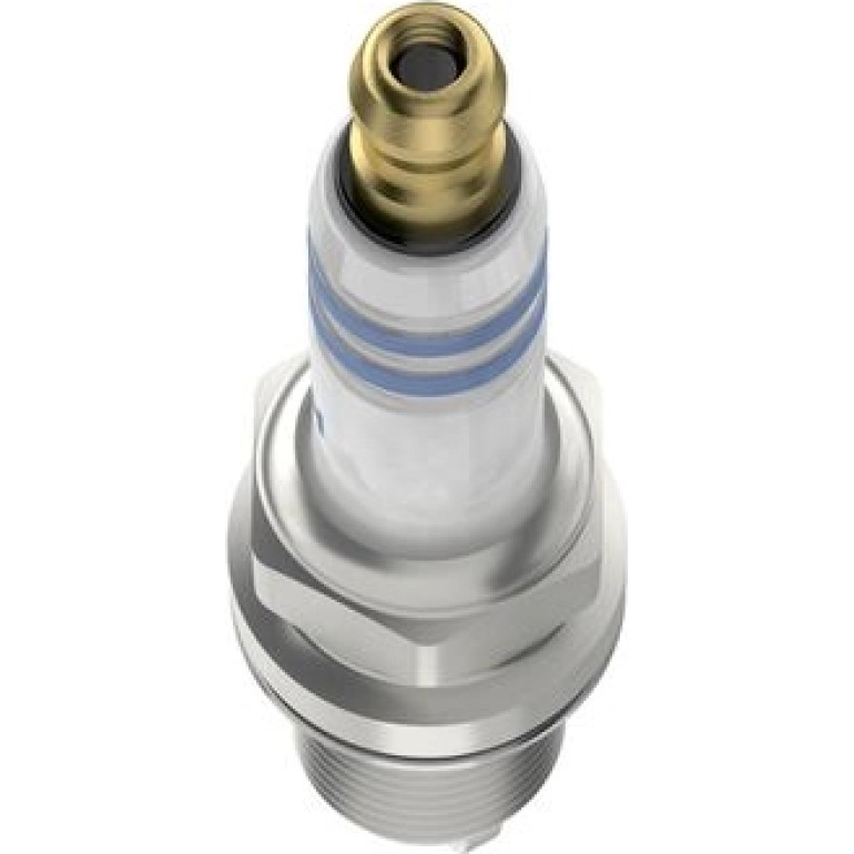 Zündkerze 0 242 235 766 Zündkerze 0 242 235 766