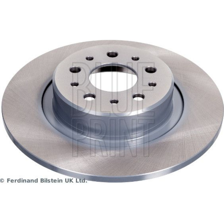 Bremsscheibe ADL144326 Bremsscheibe ADL144326