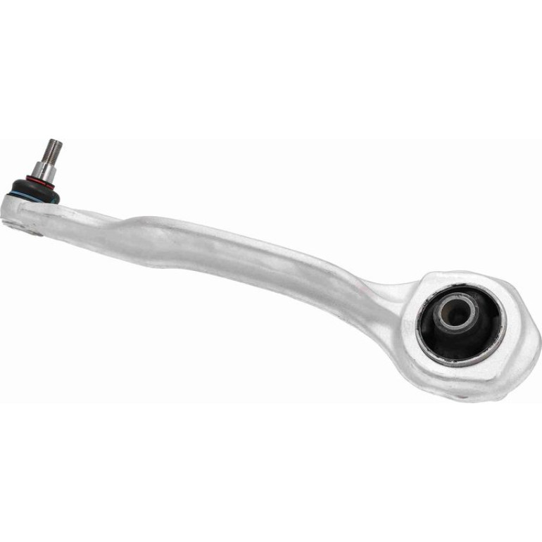 Lenker, Radaufhängung V30-1000 Lenker, Radaufhängung V30-1000