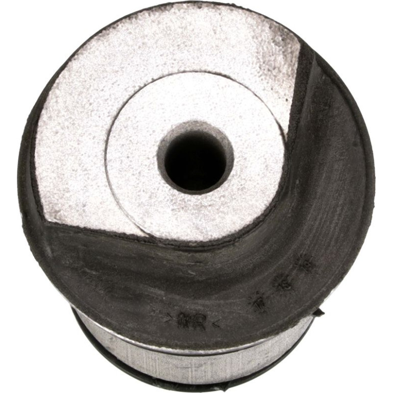 Lagerung, Achskörper AWS2363 Lagerung, Achskörper AWS2363