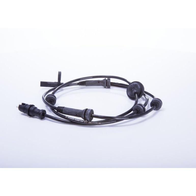 Sensor, Raddrehzahl 0 986 594 577 Sensor, Raddrehzahl 0 986 594 577