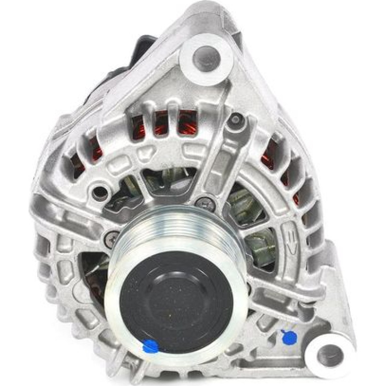 Generator 0 124 325 227 Generator 0 124 325 227