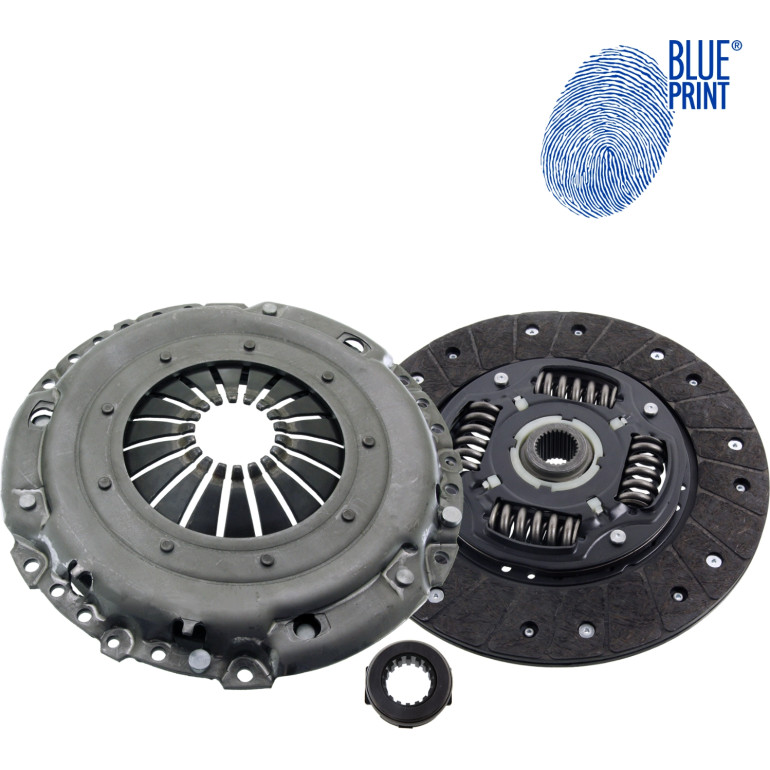 Kupplungssatz ADV1830120