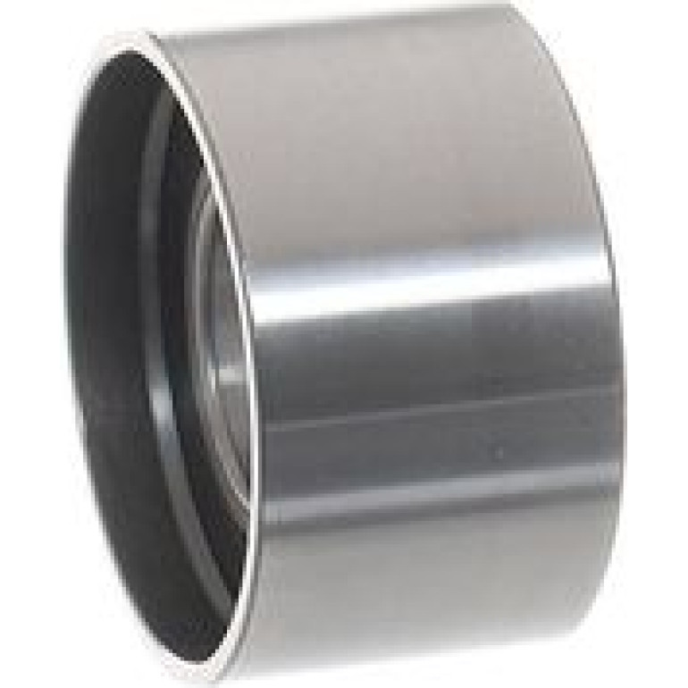 Spannrolle, Zahnriemen VKM 74607 Spannrolle, Zahnriemen VKM 74607