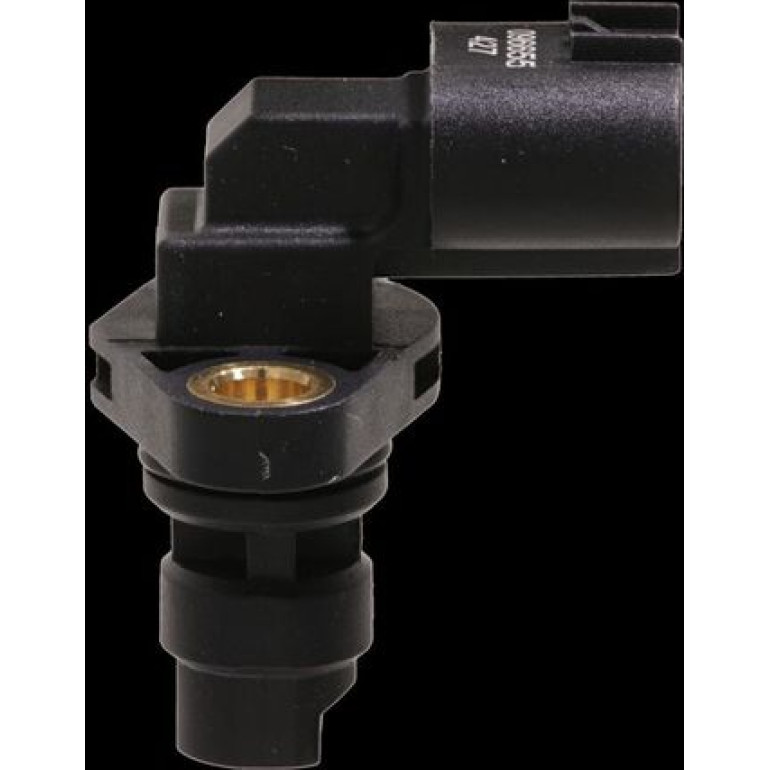 Sensor, Nockenwellenposition 366546 Sensor, Nockenwellenposition 366546