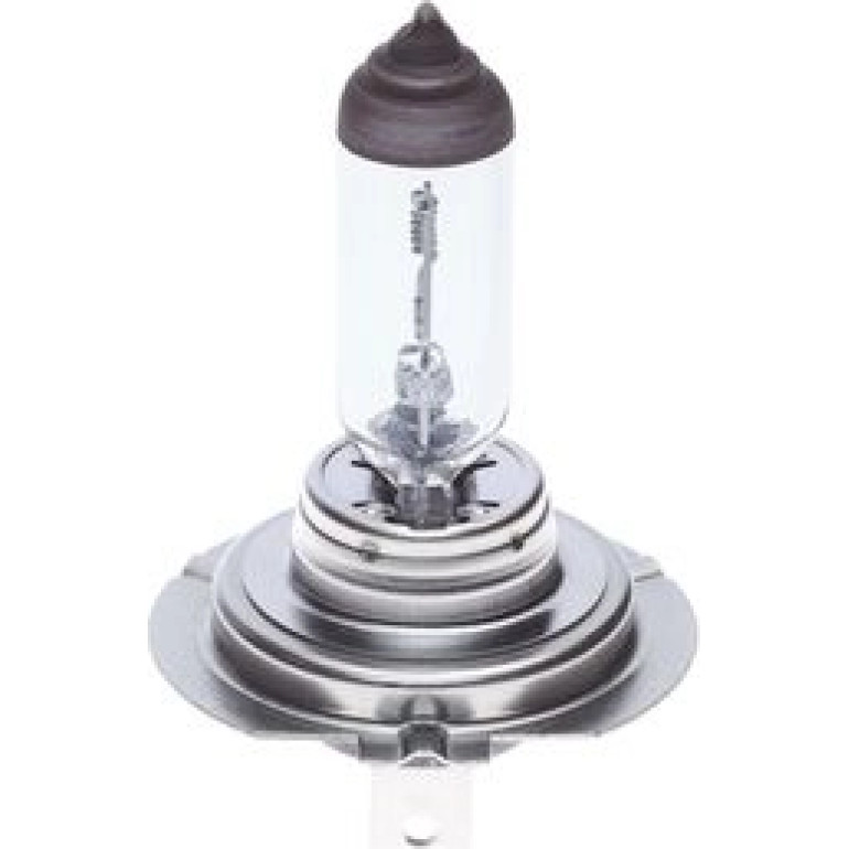 Glühlampe 1 987 302 772 Glühlampe 1 987 302 772