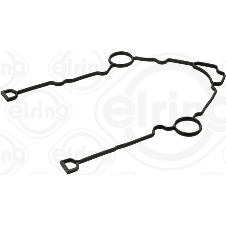 Dichtung, Steuergehäuse 488.050 Dichtung, Steuergehäuse 488.050