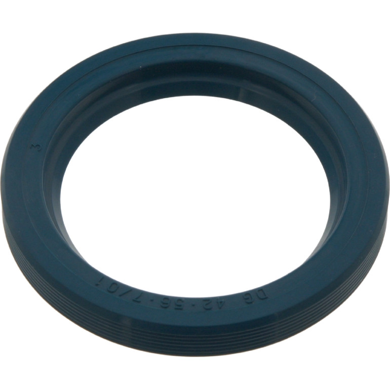 FEBI BILSTEIN 39912 Wellendichtring, Bremsnockenwelle FEBI BILSTEIN 39912 Wellendichtring, Bremsnockenwelle
