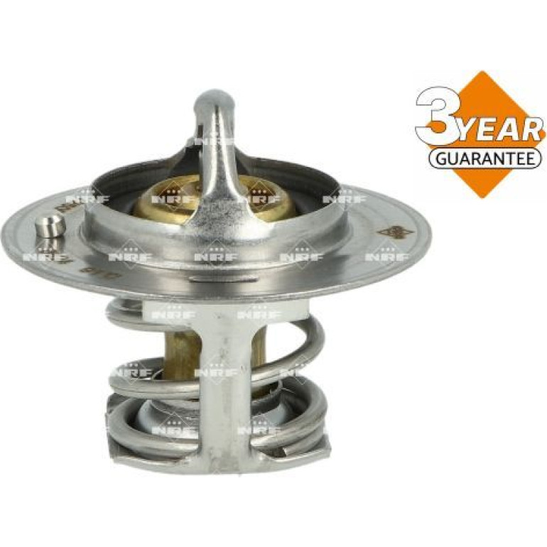 Thermostat, Kühlmittel 725097 Thermostat, Kühlmittel 725097