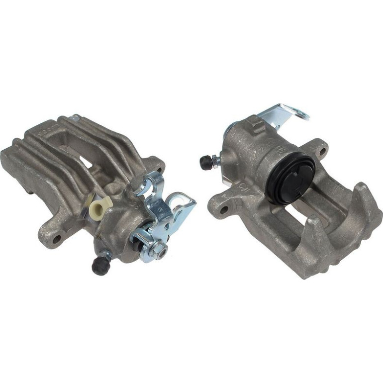 Bremssattel 9290710 Bremssattel 9290710