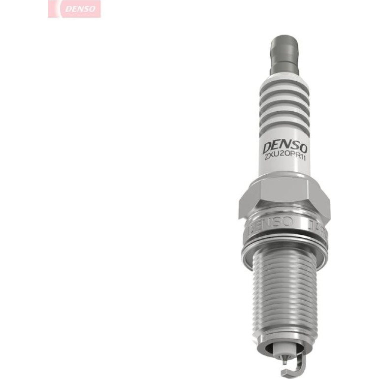 Zündkerze ZXU20PR11 Zündkerze ZXU20PR11