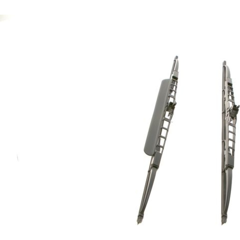 BOSCH 347 S Scheibenwischer Twin 3 397 118 404