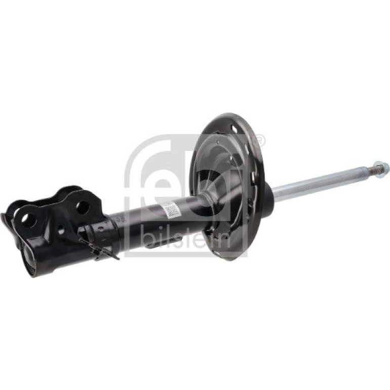 Stoßdämpfer 1002899 Stoßdämpfer 1002899