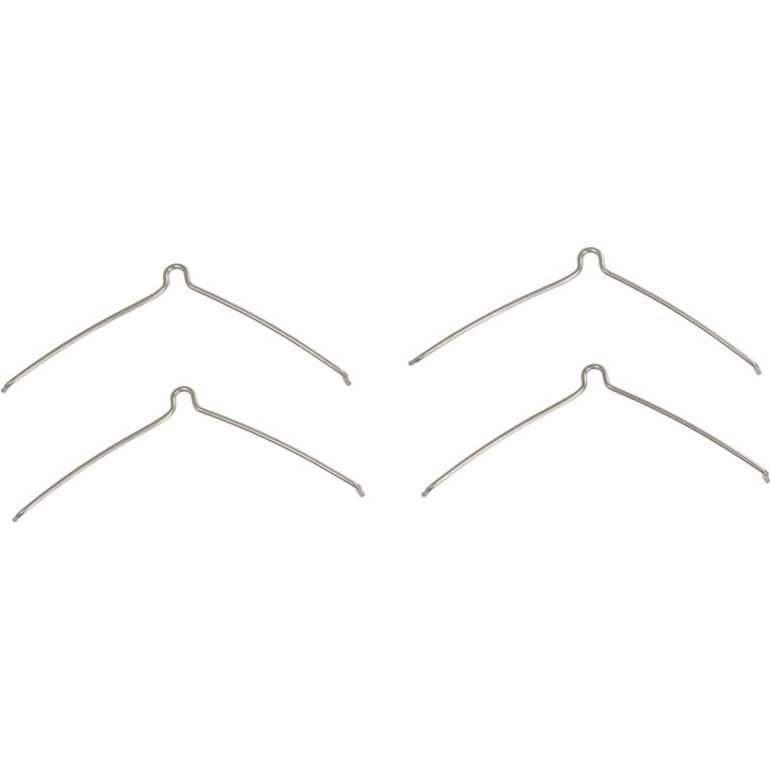 Bremsbelagsatz, Scheibenbremse GDB3429 Bremsbelagsatz, Scheibenbremse GDB3429
