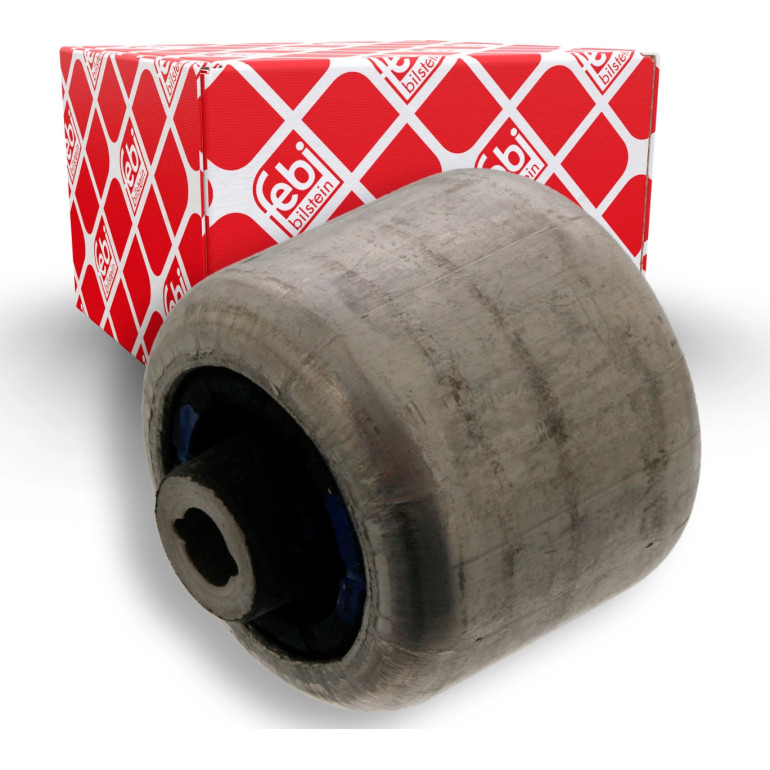 FEBI BILSTEIN 39334 Lagerung, Achskörper
