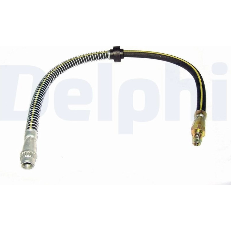 Bremsschlauch LH6017