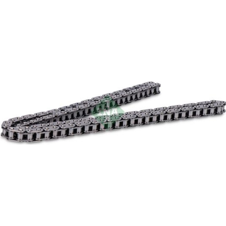 Steuerkette 553 0402 10
