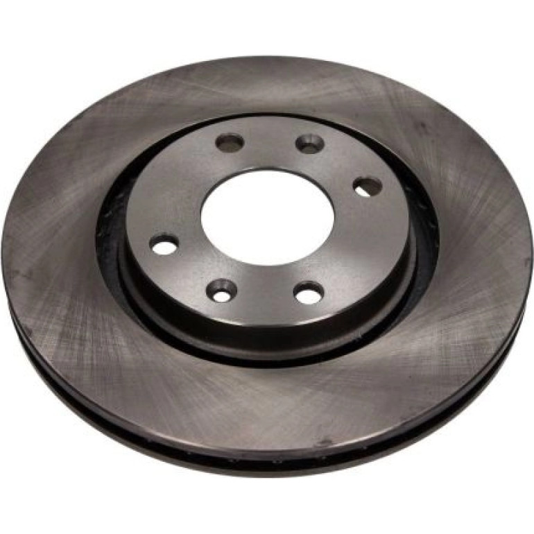 Bremsscheibe 19-2505