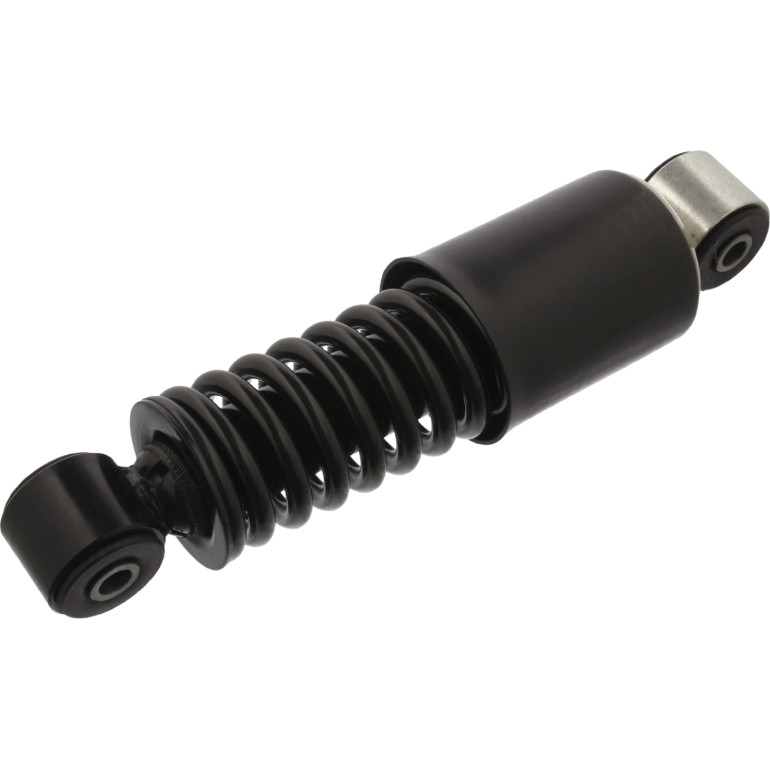 FEBI BILSTEIN 35307 Dämpfer, Fahrerhauslagerung