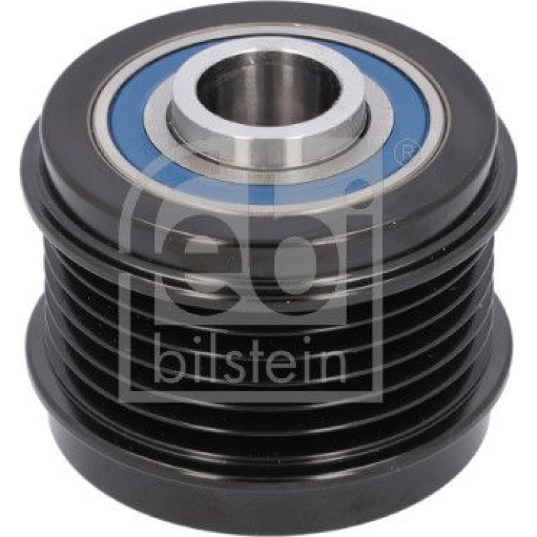 FEBI BILSTEIN 184623 Generatorfreilauf FEBI BILSTEIN 184623 Generatorfreilauf
