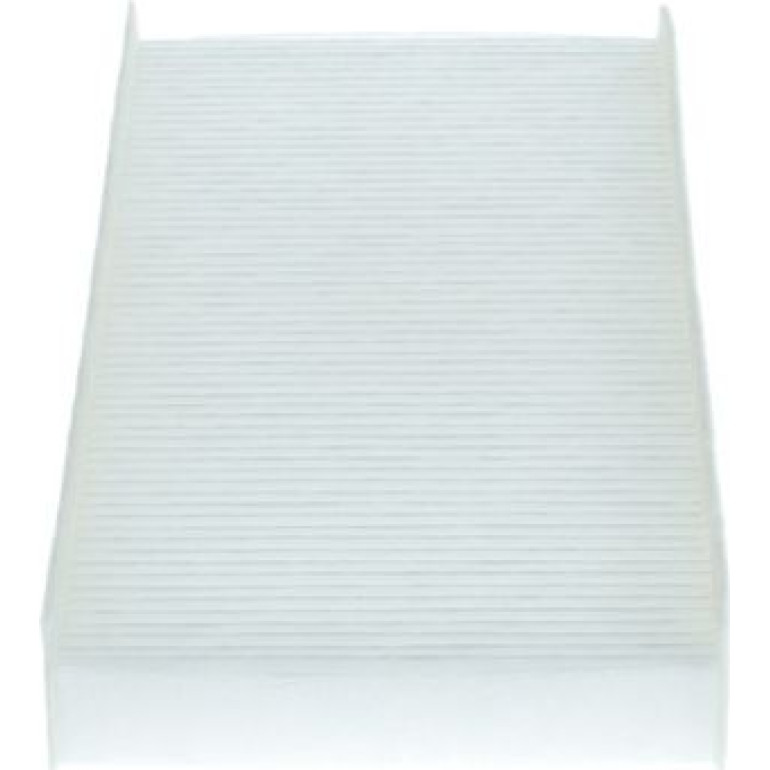BOSCH 1 987 432 112 Innenraumfilter BOSCH 1 987 432 112 Innenraumfilter