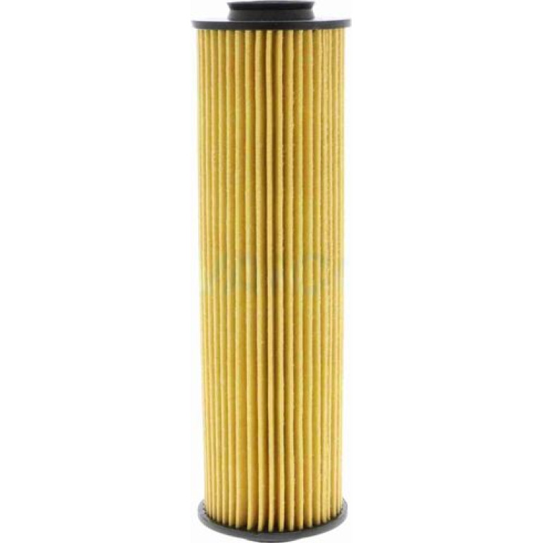 Ölfilter V30-1484 Ölfilter V30-1484