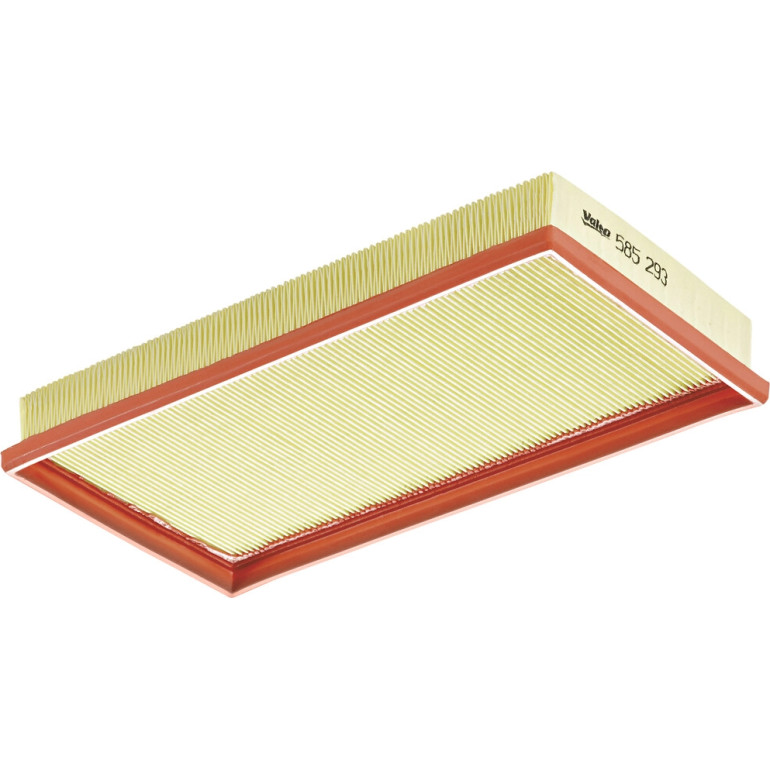 Luftfilter 585293