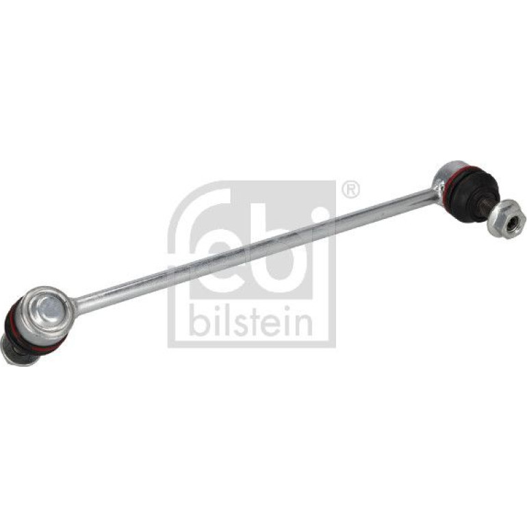 FEBI BILSTEIN 183044 Koppelstange FEBI BILSTEIN 183044 Koppelstange