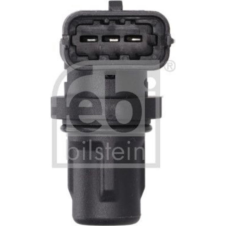 Nockenwellensensor 1002971 Nockenwellensensor 1002971