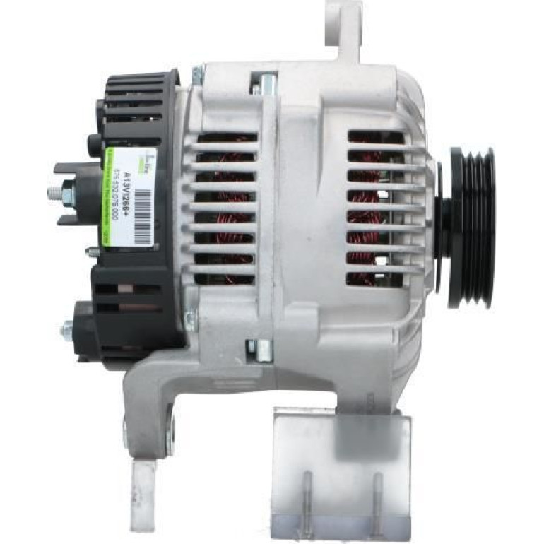Generator 575.532.075.000 Generator 575.532.075.000