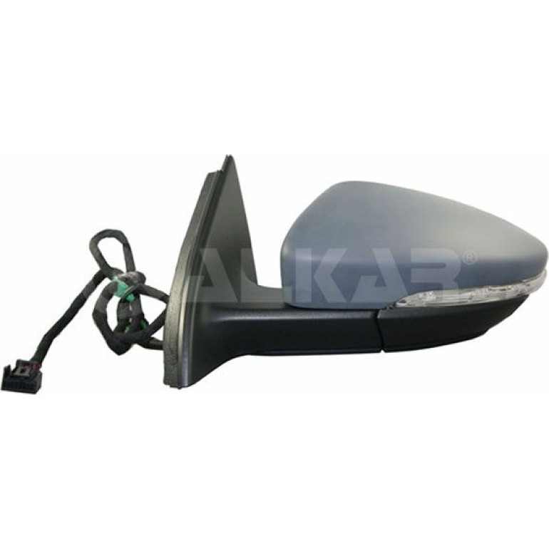 Außenspiegel 6147163 Außenspiegel 6147163