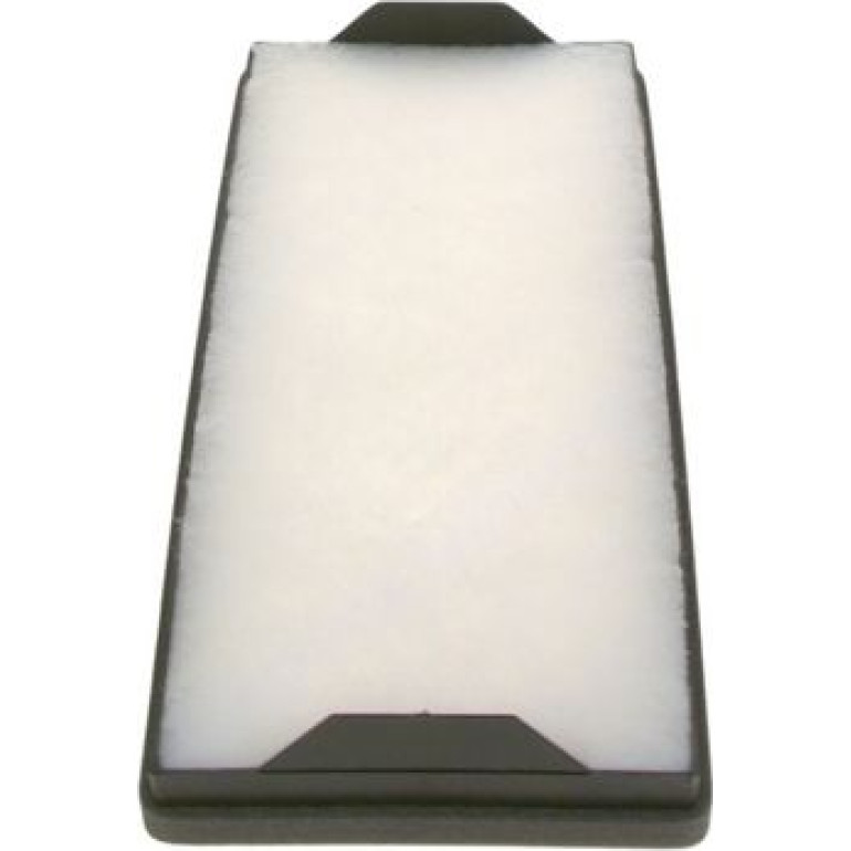 BOSCH 1 987 431 155 Innenraumfilter BOSCH 1 987 431 155 Innenraumfilter