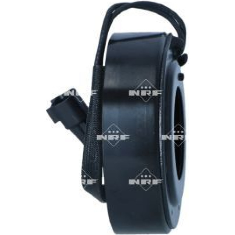 Spule, Magnetkupplung-Kompressor 38580 Spule, Magnetkupplung-Kompressor 38580