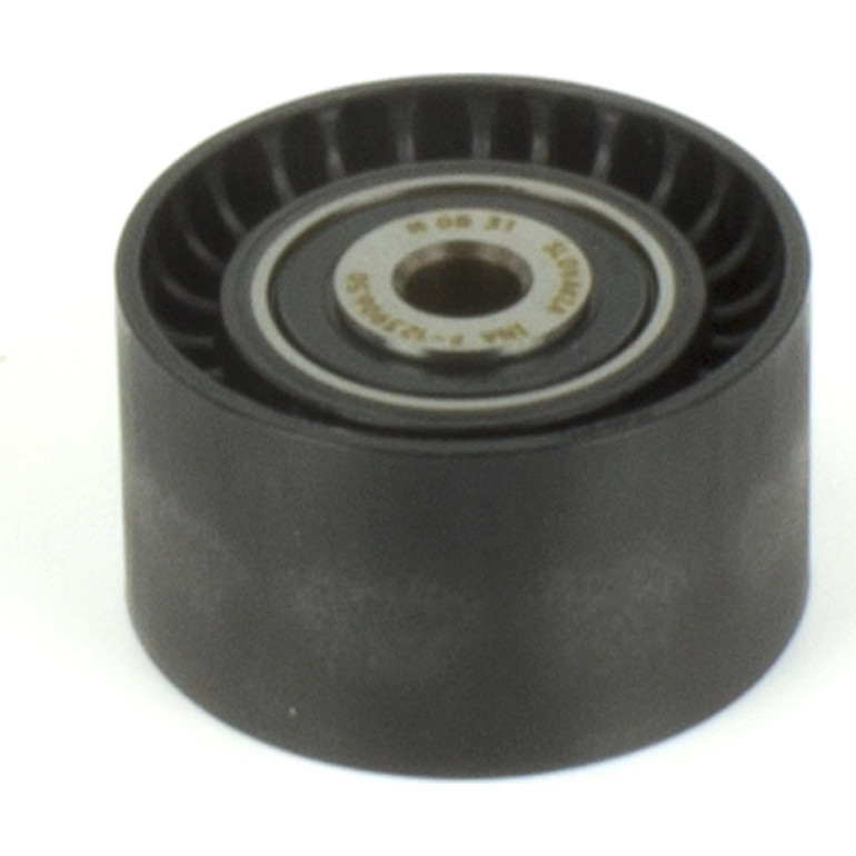 Umlenk-/Führungsrolle, Zahnriemen GE359.23